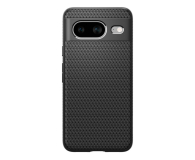 SPIGEN Liquid Air do Google Pixel 8 black ACS06274 - 1194964 - zdjęcie 3